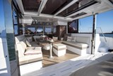 Bali Catspace Interior/ Exterior